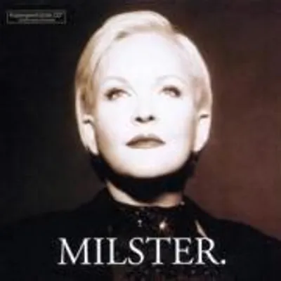 Produktbild von Milster