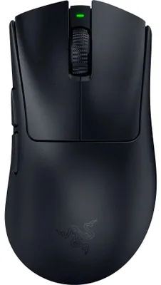Obrázok produktu pre Myš Razer RZ01-05330100-R3G1 čierna