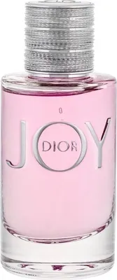 Produktbild von Dior Joy, Frauen, 50 ml, Spray, #12837/A ALCOHOL ● PARFUM (FRAGRANCE) ● AQUA (WATER) ● LIMONENE ● LINALOOL ● BENZYL..., 1 Stück(e)