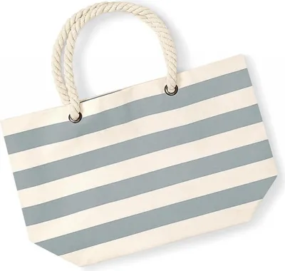 Obrázok produktu pre Plážová taška Westford Mill Nautical