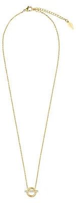 Obrázek produktu pro RADIANT JEWELS Šperky RY000432