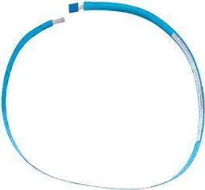 Obrázok produktu pre Zebra 105934-132, Kábel, 1 kusov