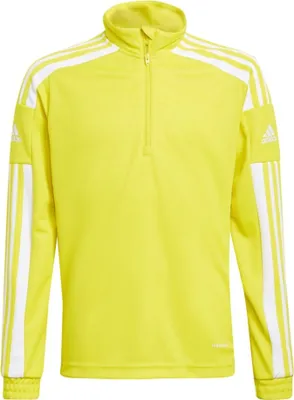 Produktbild von Adidas Sweatshirts Squadra 21, GP6468, Größe: 171