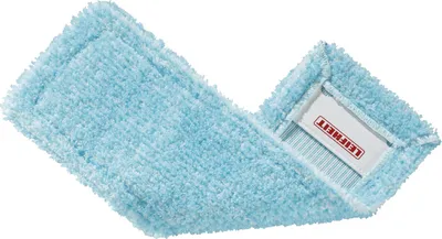 Immagine prodotto di LEIFHEIT Coperchio per mop Profi XL super soft Larghezza mop 42cm
