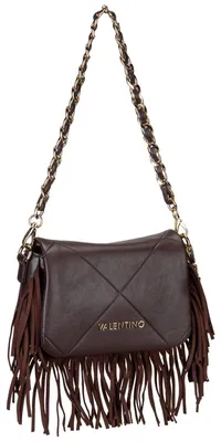 Produktbild von Valentino Bags Umhängetasche Astrid 210 20 x 14 x 8
