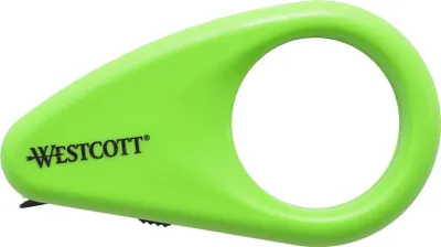 Obrázek produktu pro Westcott CERAMIC Cutter