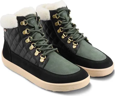 Immagine prodotto di Be Lenka Olivia Scarpe sportive a piedi nudi Verde EU 38 Donna Verde EU 38