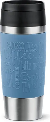 Produktbild von Emsa TRAVEL MUG Classic Thermobecher, (0,36 Liter)