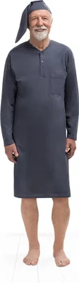 Produktbild von 500 04 Weihnachtsmann III Shirt Größe 3XL