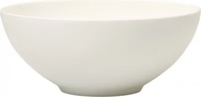 Produktbild von Villeroy & Boch Royal Schälchen 15cm