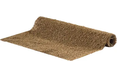 Produktbild von LEMAX - Moss Display Mat
