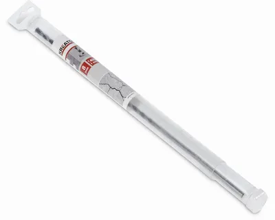 Obrázek produktu pro KREATOR KRT010417 - Vrták do betonu 8x400 mm