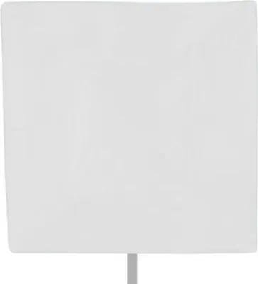 Immagine prodotto di Linkstar Softbox pieghevole QSSX-7575 75x75 cm