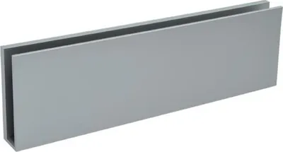 Image de Pince pour plaques de verre TS 2000 (055773)