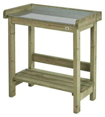 Image de Oppottafel : Tables et mobilier d'extérieur