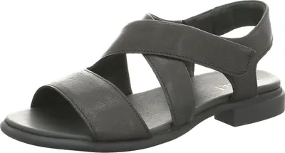 Produktbild von Think! Sandalen Sandalen Leder