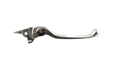 Produktbild von Bremshebel für MOTO GUZZI MOTO MORINI YAMAHA, 5VS-83922-00