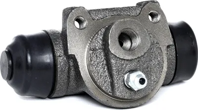 Produktbild von STARK Radbremszylinder Trommelbremse Hinten Rechts Hinten Links Hinten beidseitig für FIAT MULTIPLA (186) SKWBC-0680046