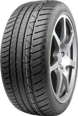 Produktbild von Leao Wi car-tyres Winter Defender UHP ( 315/35 R20 110V XL )