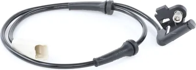 Produktbild von RIDEX ABS Sensor Raddrehzahl Hinten passend für PEUGEOT 307 CC (3B) 412W0751