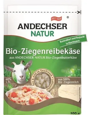 Produktbild von Open Food 4104060028663, D, 371 kcal, 0,1 g, 0,1 g, 31 g, 20 g