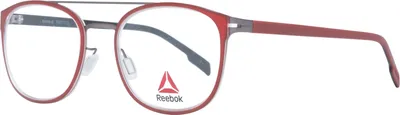 Immagine prodotto di Occhiali Reebok modello R9517 5103