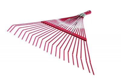 Obrázek produktu pro Hrabě FESTA lamelové 56cm 22z