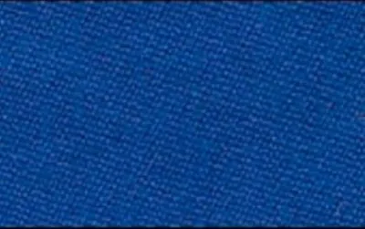 Produktbild von SIMONIS Billard Cloth - Pool Tuch 300 RAPID KARAMBOL,195cm, DELSABLUE, lfd. Dezimeter