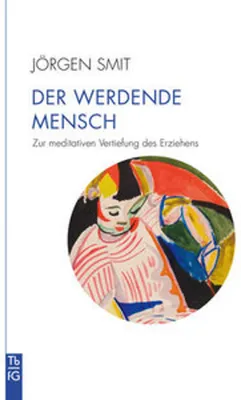 Obrázek produktu pro Der werdende Mensch