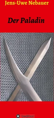 Produktbild von Der Paladin