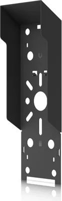 Immagine prodotto di Ubiquiti Intercom Sunshield