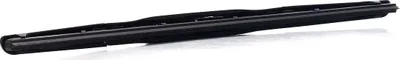 Produktbild von OXIMO Scheibenwischer für NISSAN Qashqai II (J11, J11) 425mm