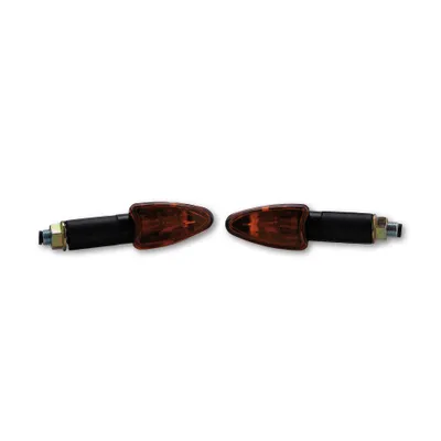 Produktbild von SHIN YO Mini-Blinker ARROW (Black)