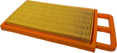 Obrázek produktu pro Vzduchový filtr pro Makita EK6100 EK6101 Dolmar PC-6114 PC-6112 424789-0 315-173-010