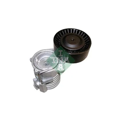 Produktbild von Ina Riemenspanner, Keilrippenriemen  534 0296 10