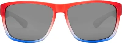 Zdjęcie produktu dla Okulary przeciwsłoneczne Volcom VE00105318 dla Uni