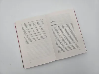 Obrázok produktu pre Die Tage mit Dir