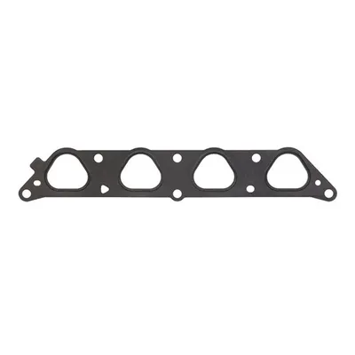 Image de VICTOR REINZ joint de collecteur d'admission (71-34219-00) pour VW Golf IV Lupo SEAT