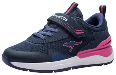 Immagine prodotto di Scarpe