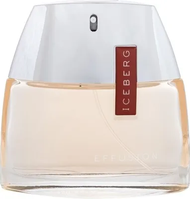 Obrázok produktu pre Iceberg - Effusion - Pre ženy, 75 ml