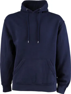 Produktbild von Tee Jays 5430 | Hooded Sweat - Farbe: Navy - Größe: S
