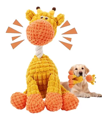Obrázok produktu pre Interaktívna hračka pre psov