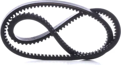 Image de Courroie trapézoïdale MS AVX-13X900-PCS-MS pour BMW Série 3 (E30)