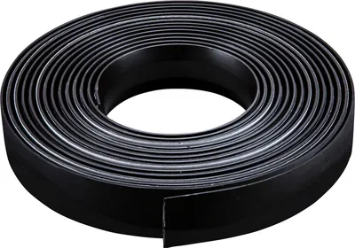Image de Makita bande magnétique 5 m convient pour DRC300 - 5 m