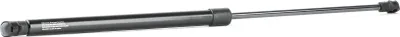 Produktbild von LESJÖFORS 8104215 Gasfeder Heckklappendämpfer für AUDI A3 Schrägheck (8L1)