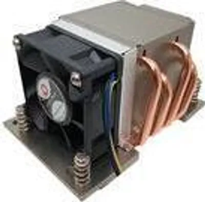 Immagine prodotto di Raffreddatore per processore Dynatron A-26