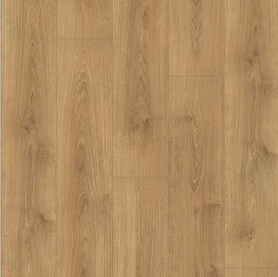 Produktbild von 2,494 m² Natura 31 72970 Eiche North natur, Laminatboden