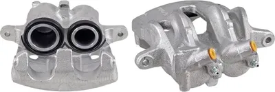 Produktbild von A.B.S. Bremssattel für FIAT DUCATO Pritsche/Fahrgestell (230) 520362