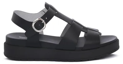 Immagine prodotto di Nero Giardini scarpe 617050100