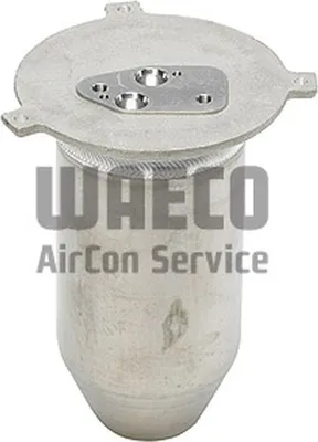 Produktbild von Waeco Trockner Klimaanlage für BMW 7er E38 Bj. 09.97-